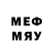 МЕТАМФЕТАМИН мет Nodirbek Mamadaliyev